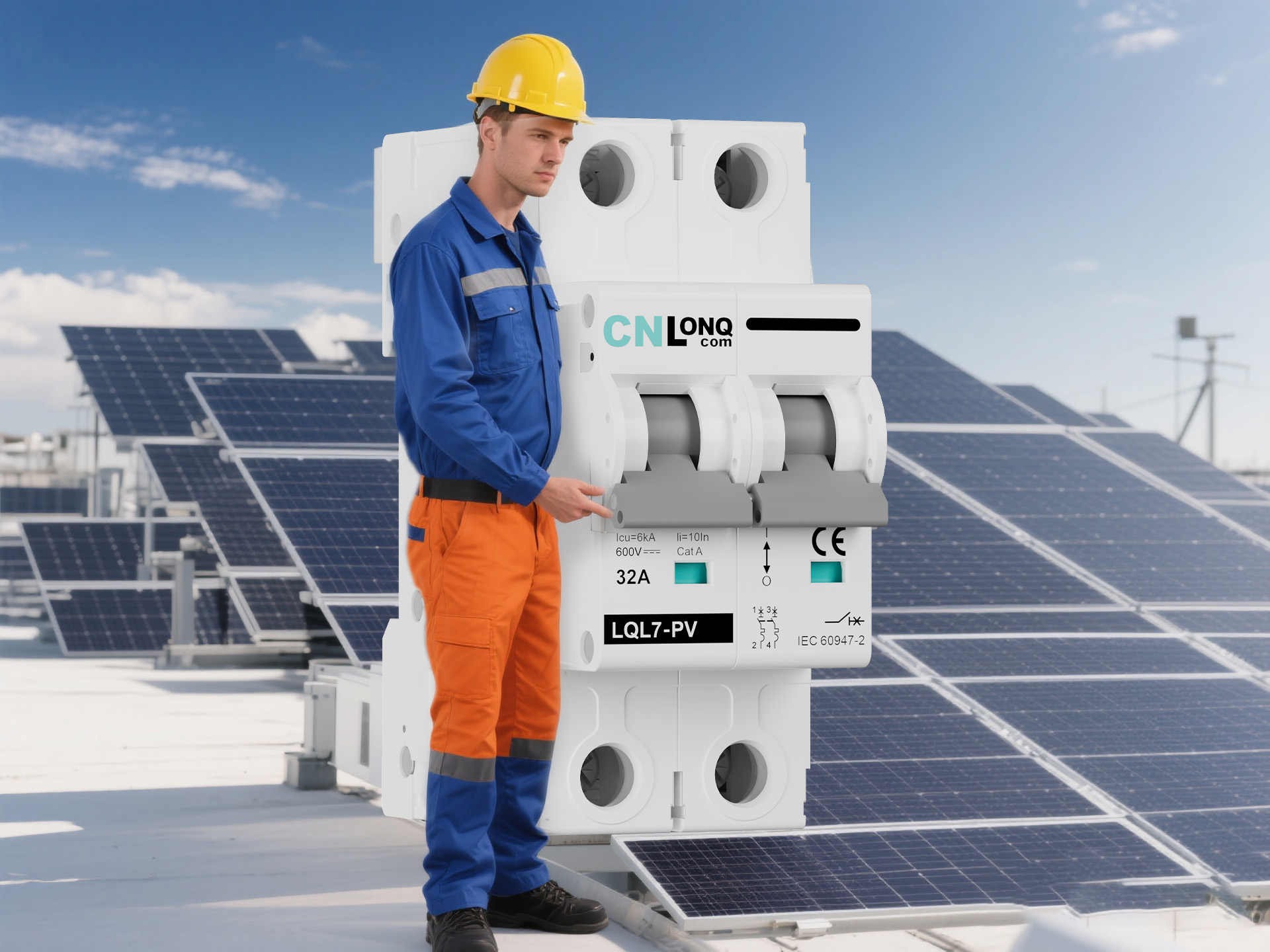 Circuite în miniatură: o scufundare profundă în evoluția, funcționarea și selecția lor