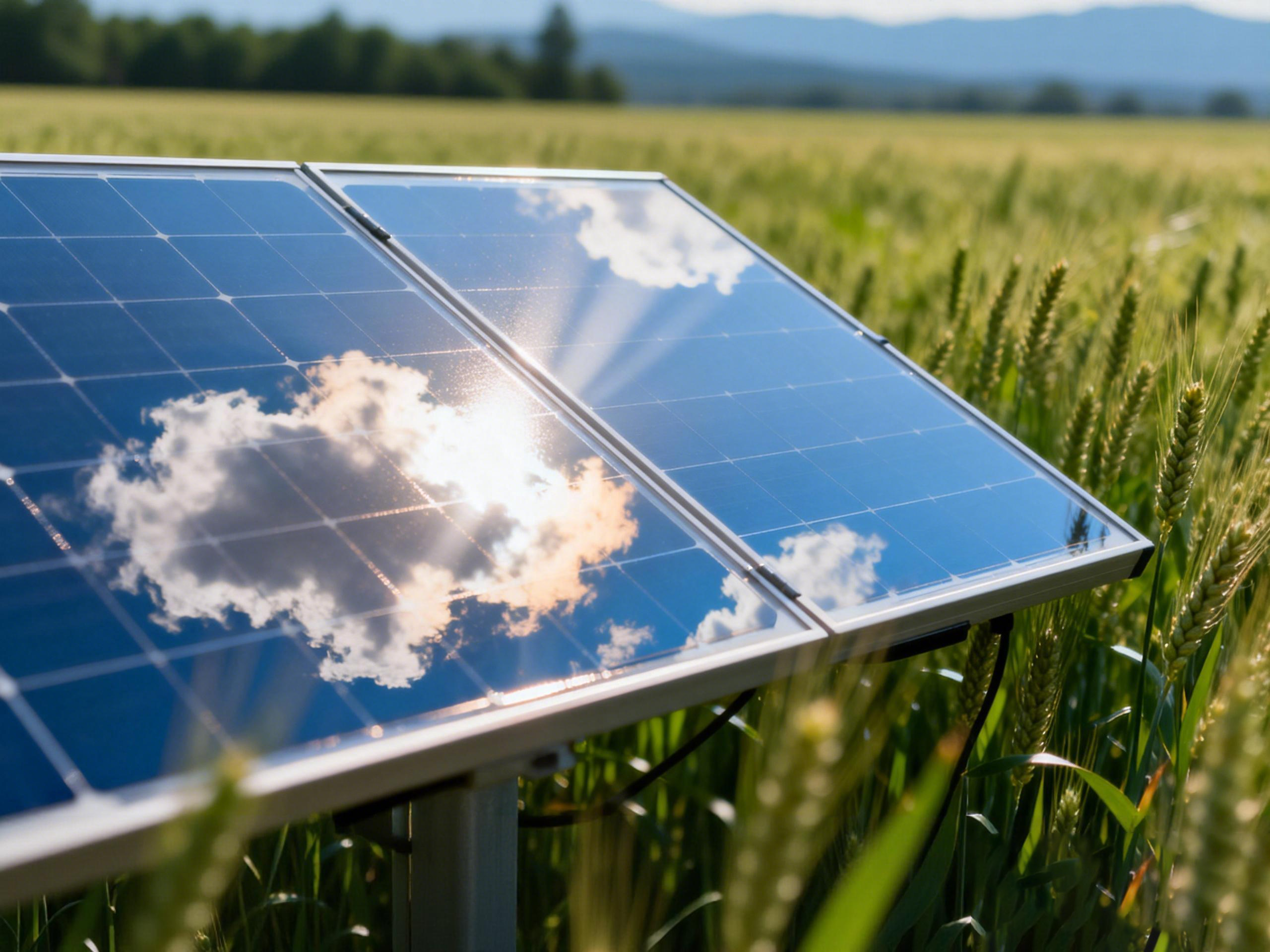 Conferința PV și stocarea energiei din China se încheie: Descoperirile tehnologice alimentează cooperarea globală