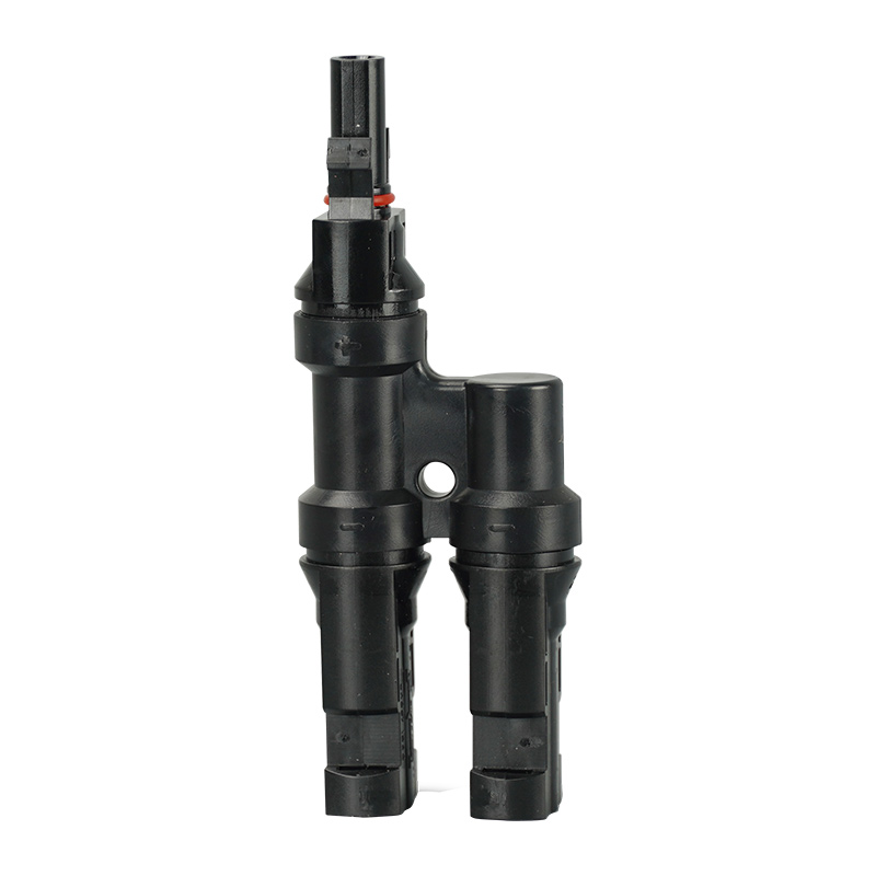 Conector solar LMC4-T