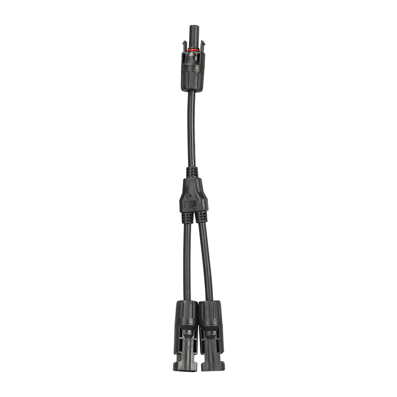 Conector solar LMC4-Y